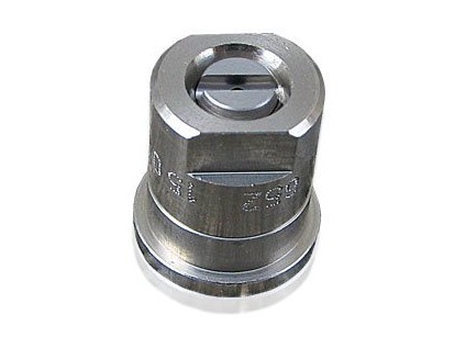 Tryska TIP 030, 40°